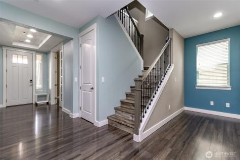 20531 SE 258th Place Covington WA 98042