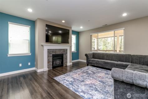 20531 SE 258th Place Covington WA 98042