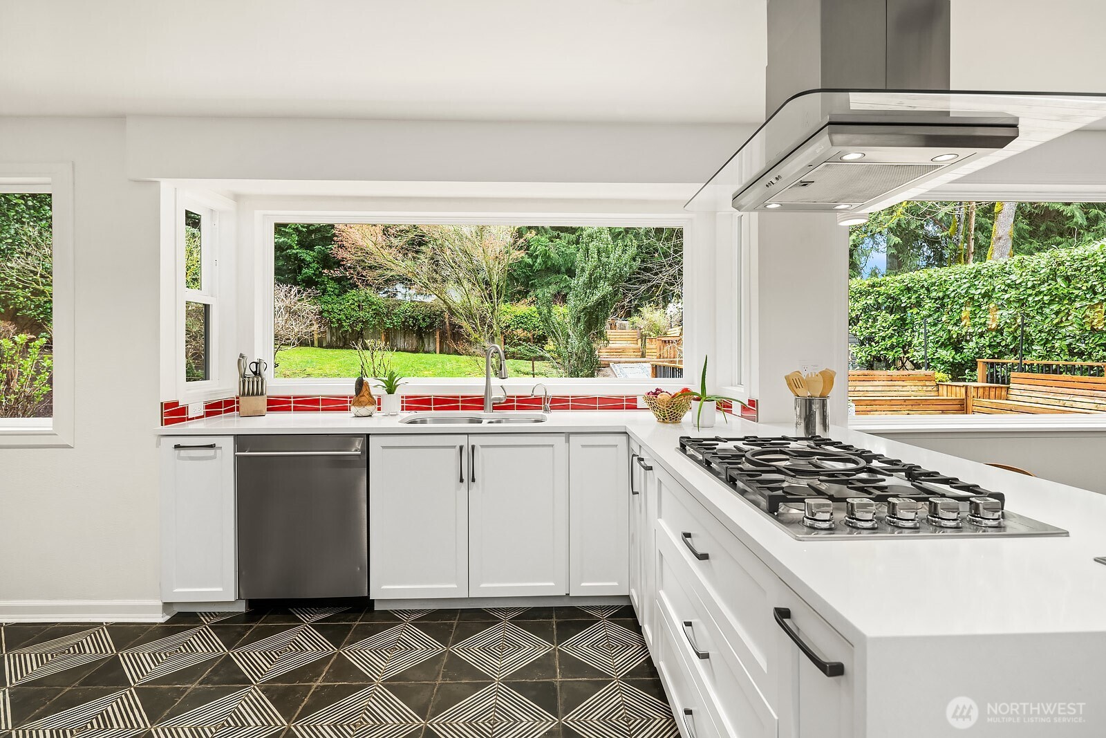 1817 220th Place NE Sammamish WA 98074