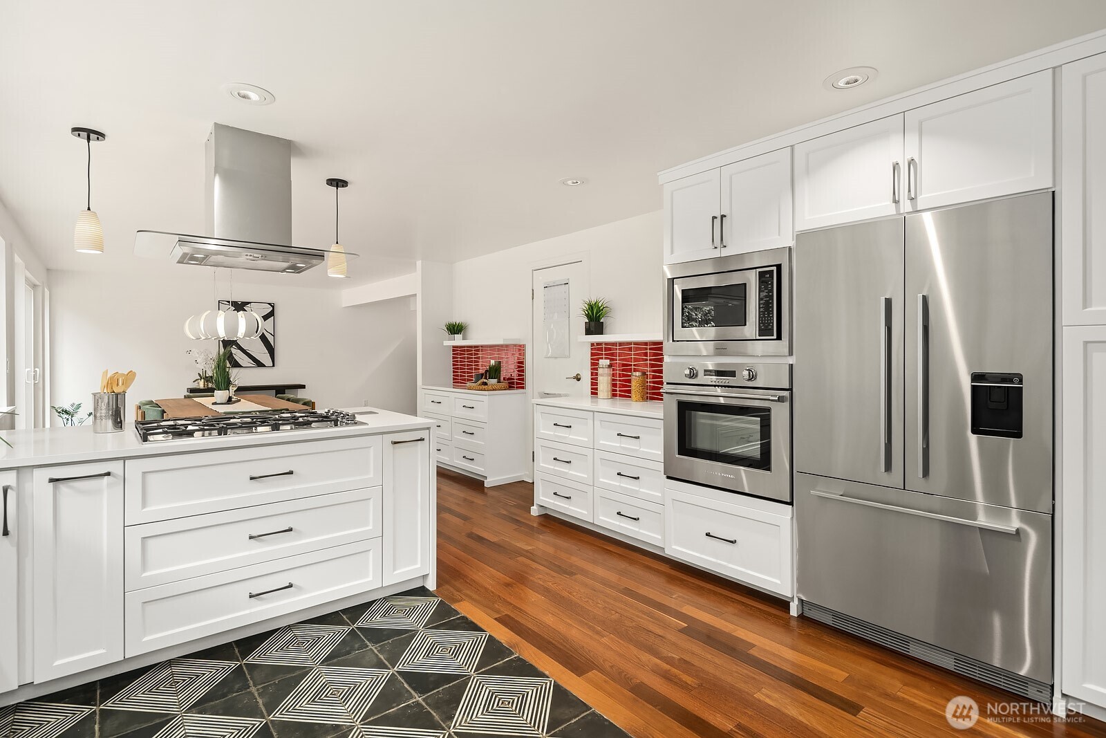 1817 220th Place NE Sammamish WA 98074