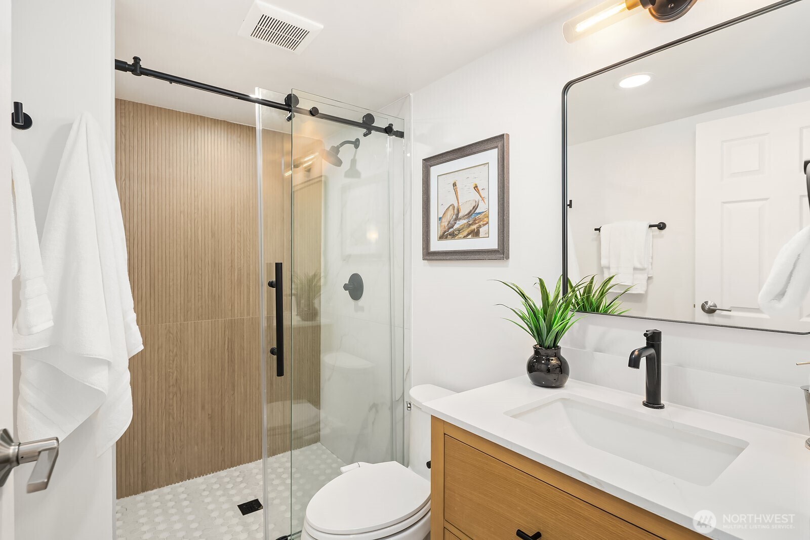 1817 220th Place NE Sammamish WA 98074