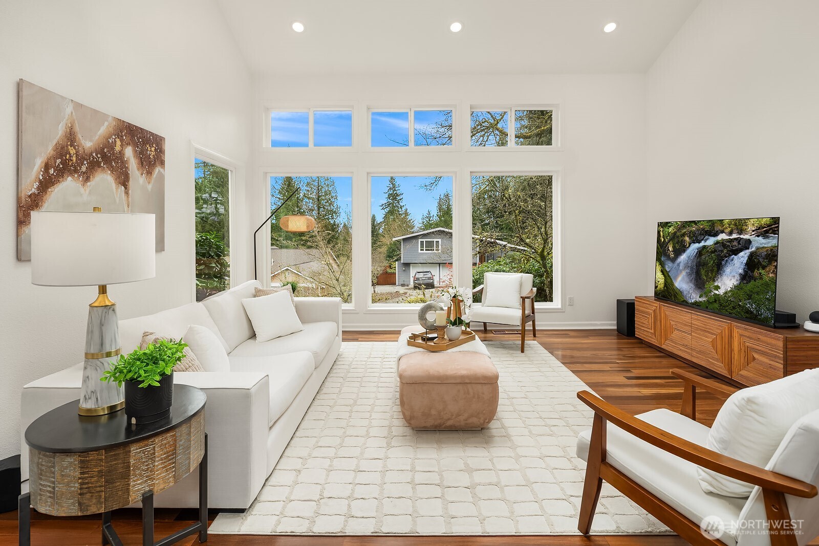 1817 220th Place NE Sammamish WA 98074