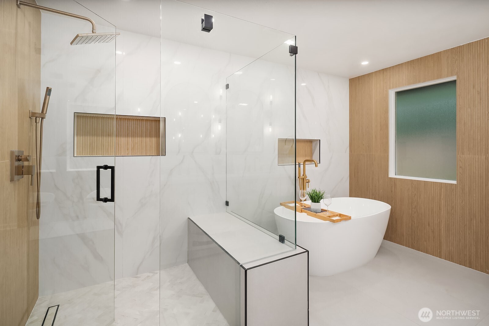 1817 220th Place NE Sammamish WA 98074