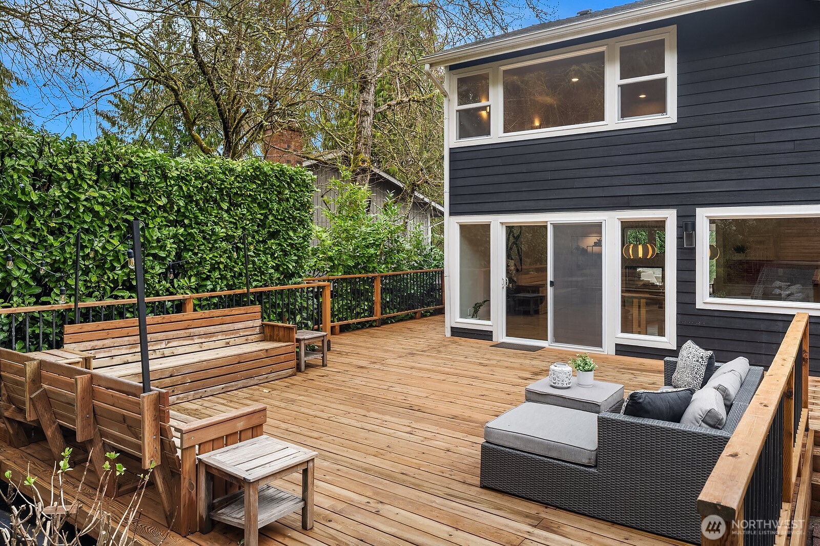 1817 220th Place NE Sammamish WA 98074
