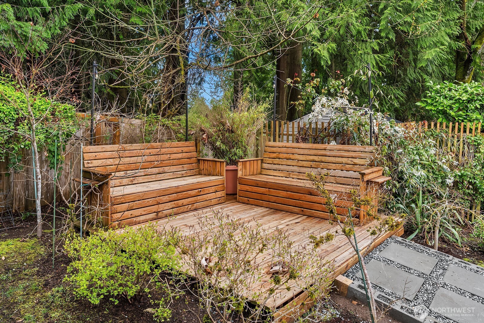 1817 220th Place NE Sammamish WA 98074