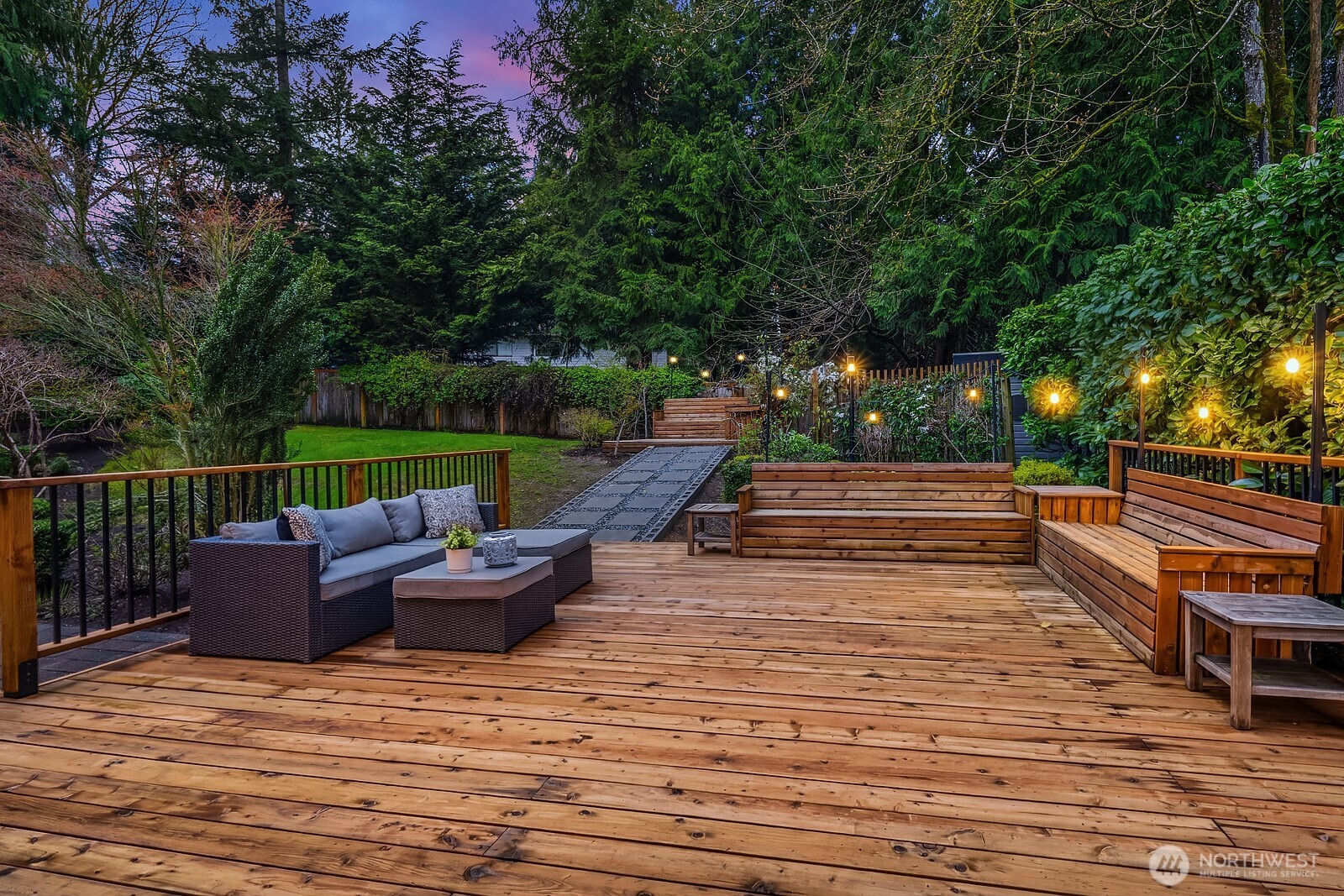 1817 220th Place NE Sammamish WA 98074
