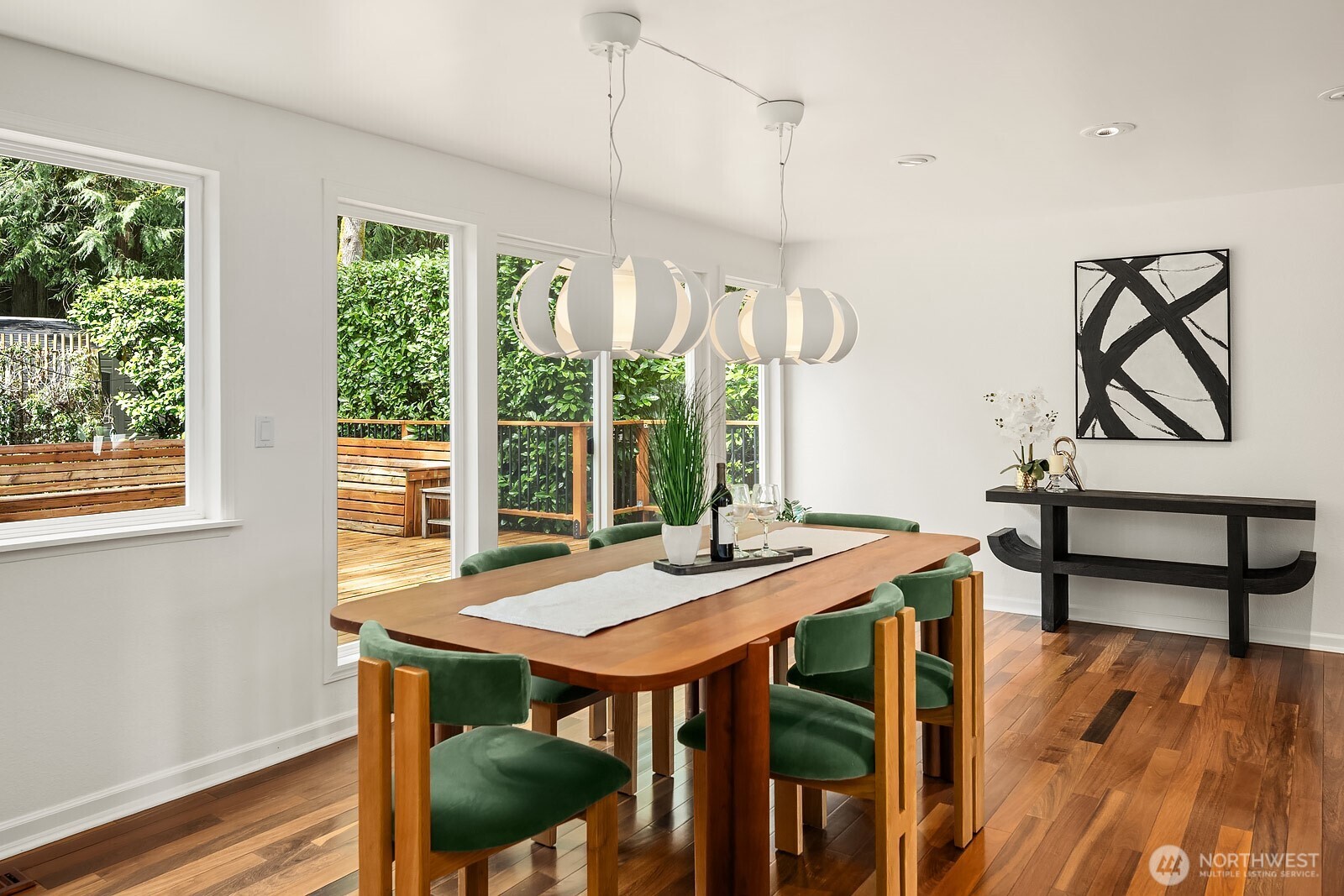 1817 220th Place NE Sammamish WA 98074
