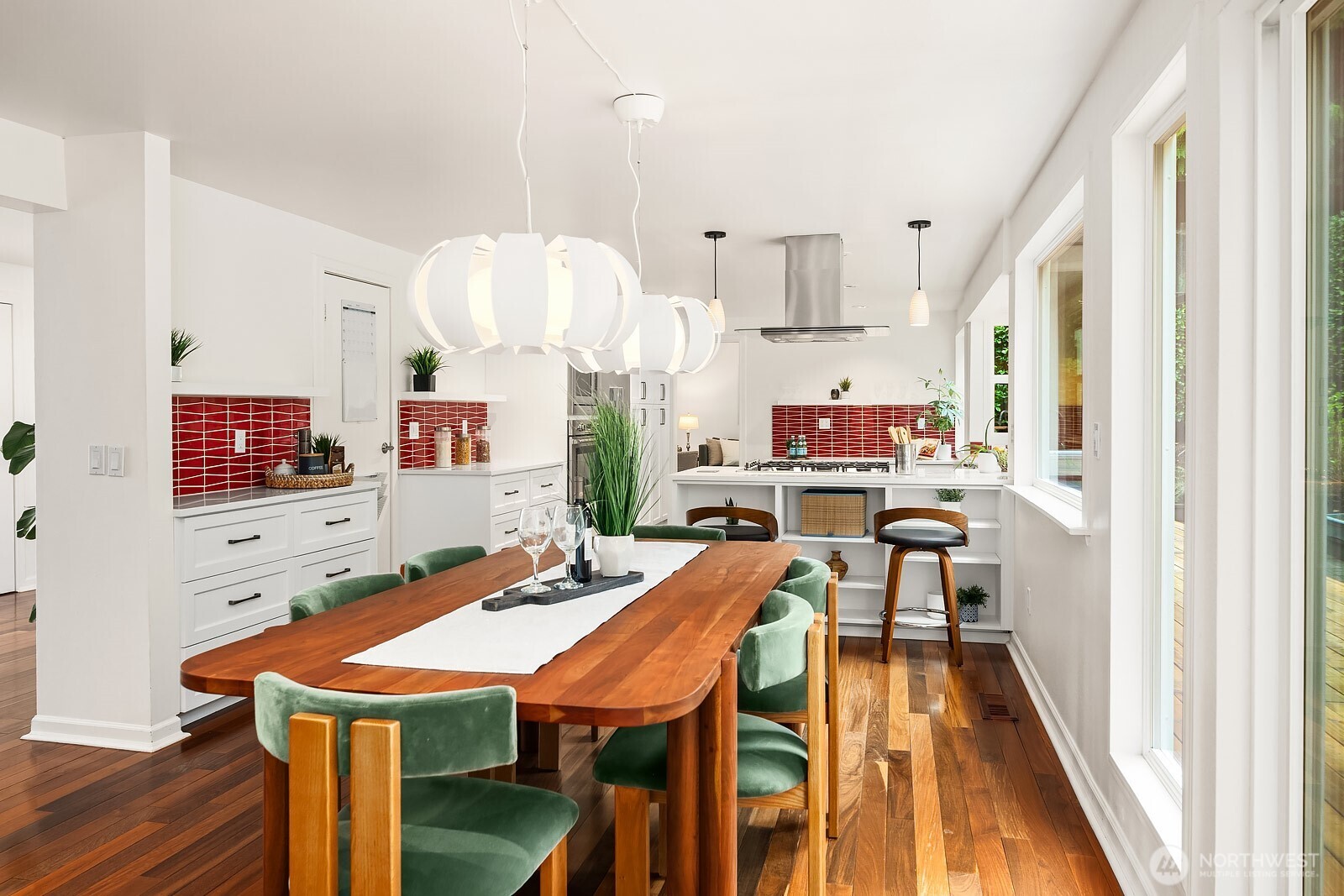 1817 220th Place NE Sammamish WA 98074
