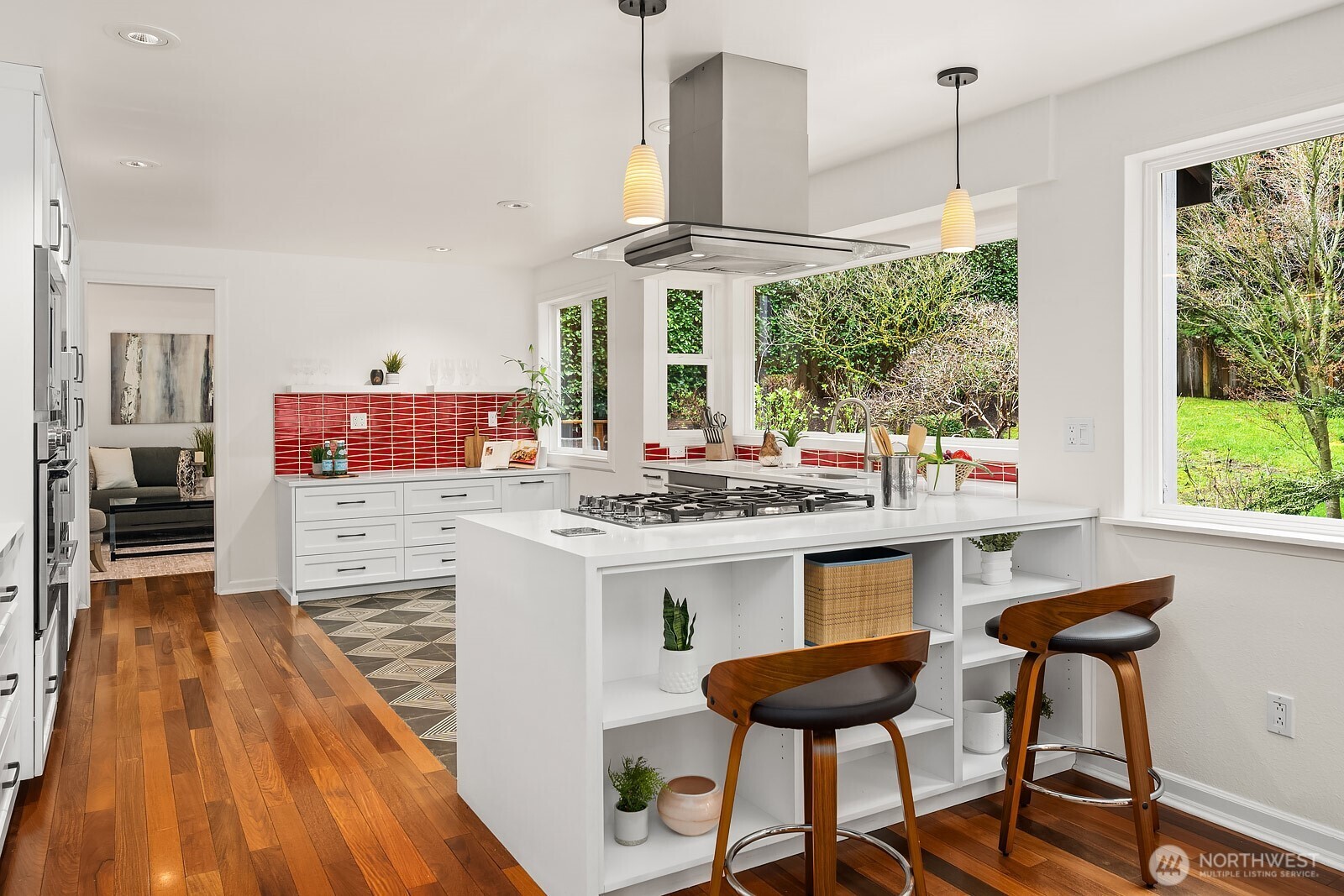 1817 220th Place NE Sammamish WA 98074