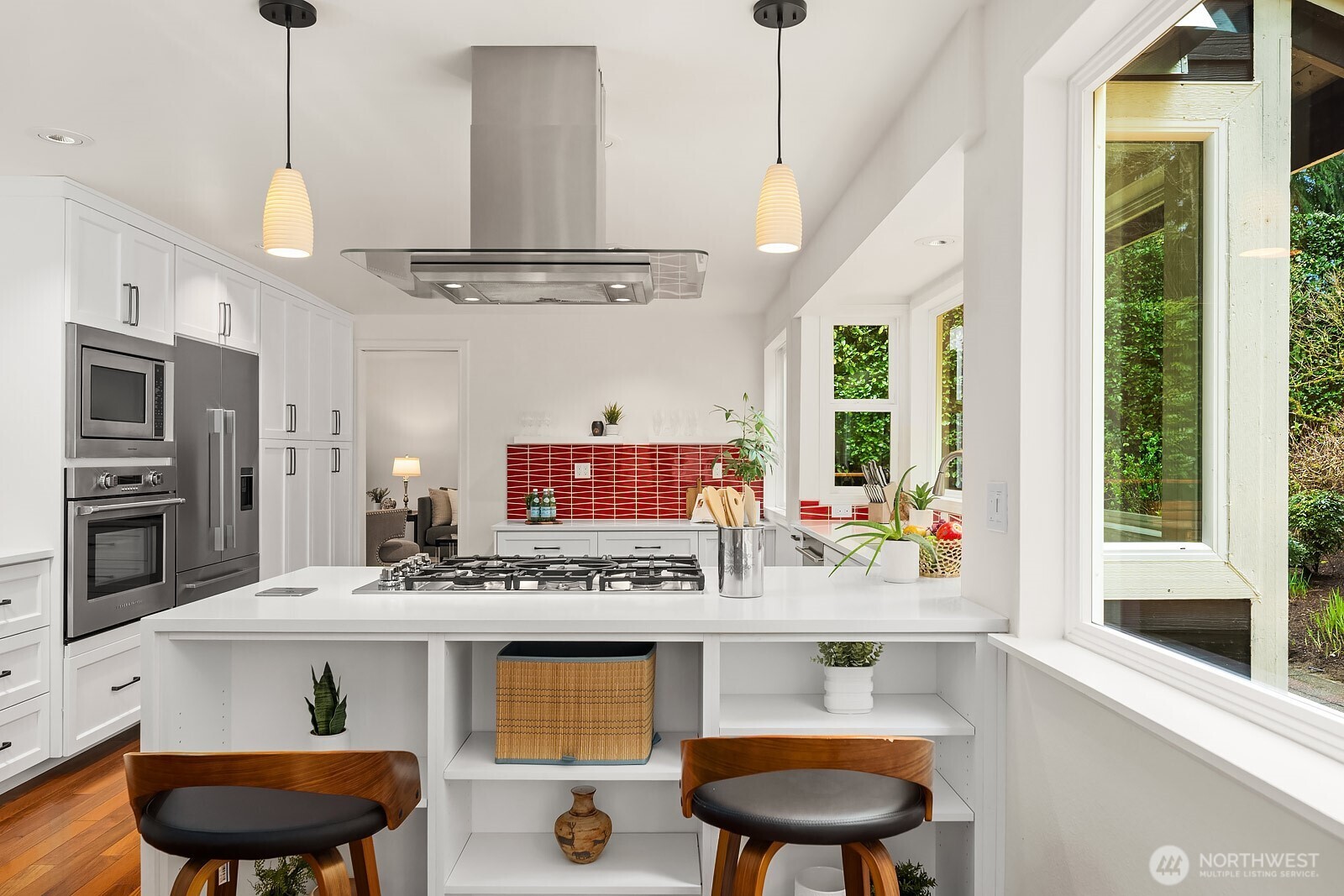 1817 220th Place NE Sammamish WA 98074