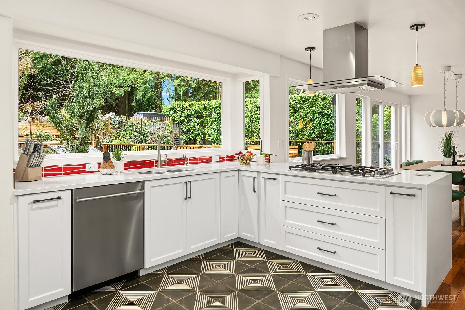 1817 220th Place NE Sammamish WA 98074