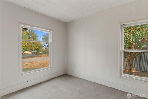 800 E Locust Street Waterville WA 98858