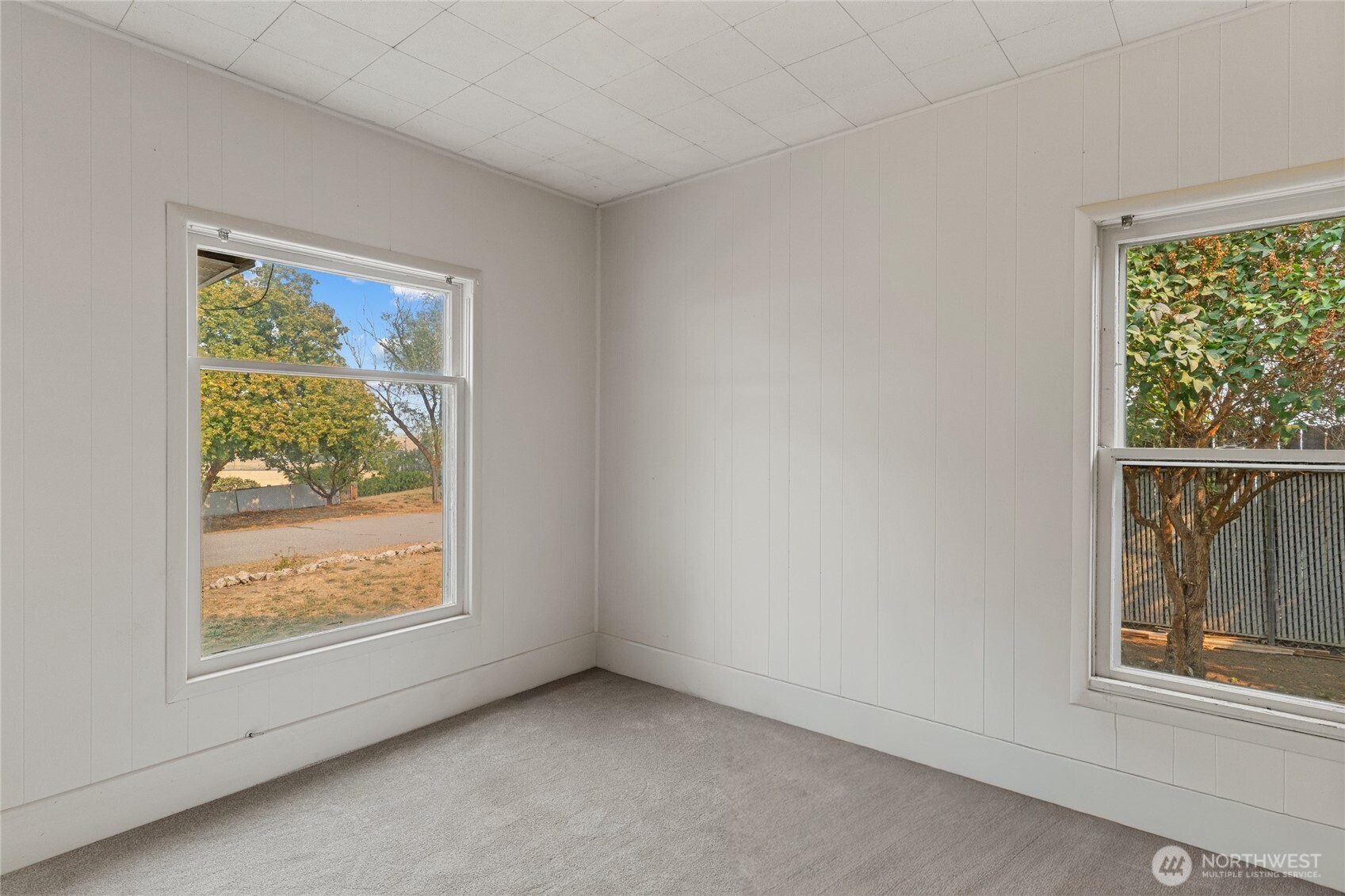 800 E Locust Street Waterville WA 98858