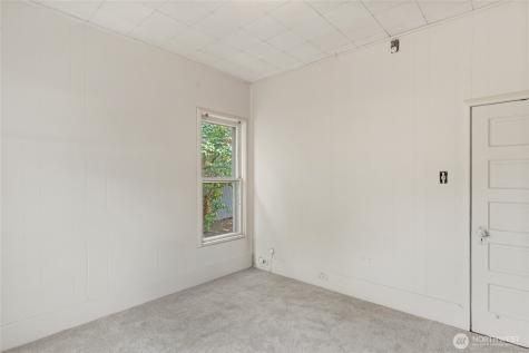 800 E Locust Street Waterville WA 98858