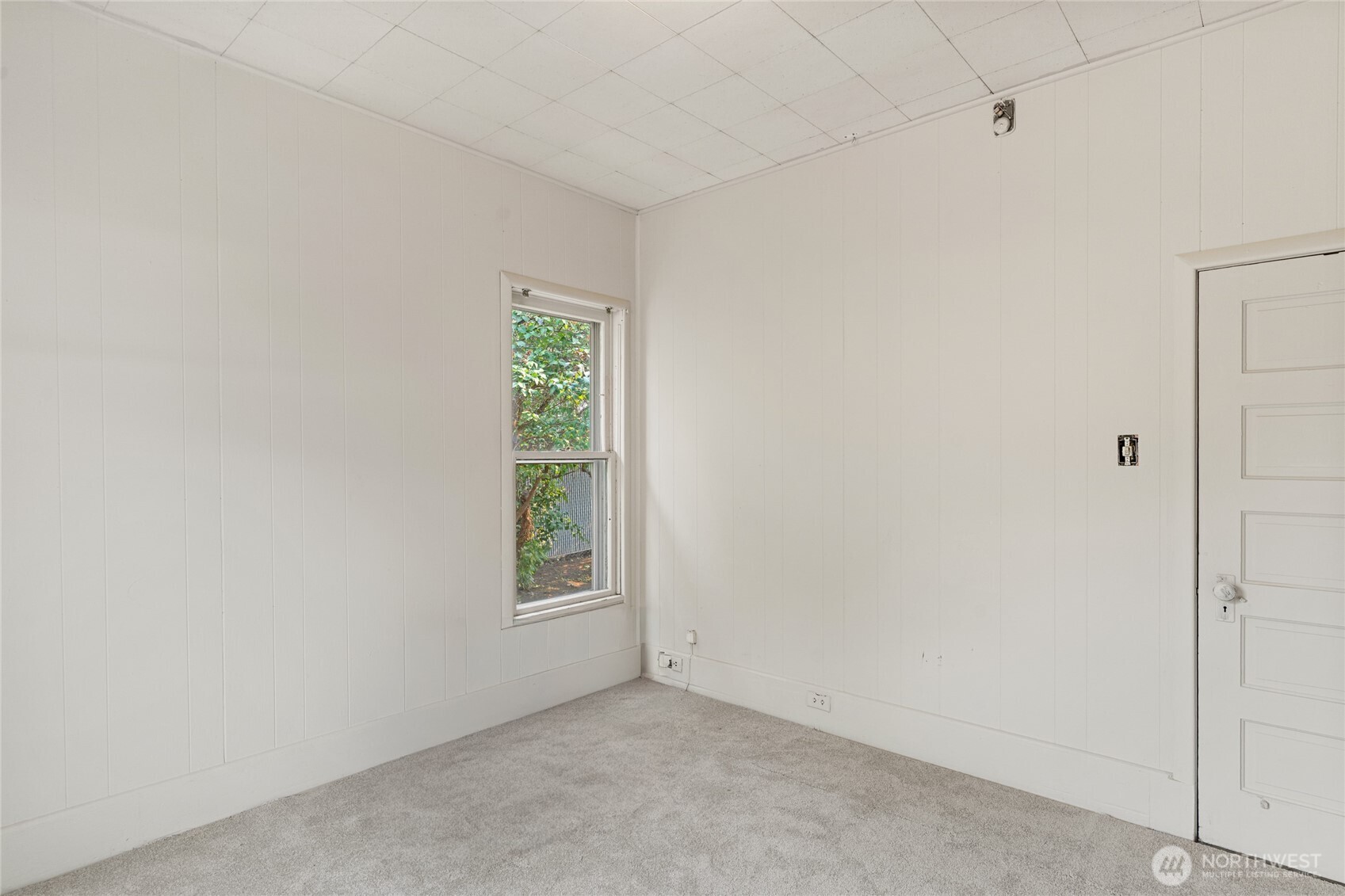 800 E Locust Street Waterville WA 98858