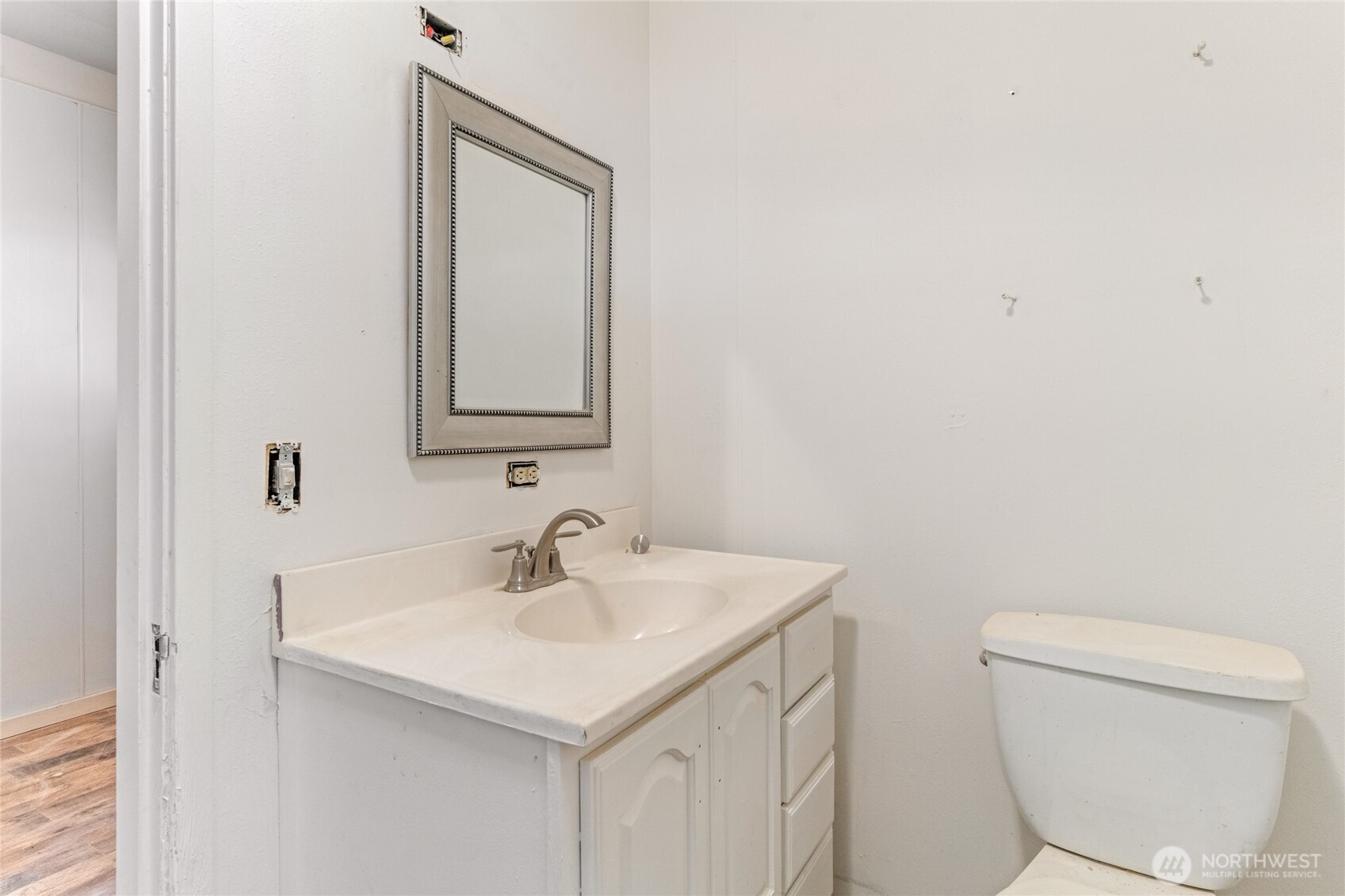 800 E Locust Street Waterville WA 98858