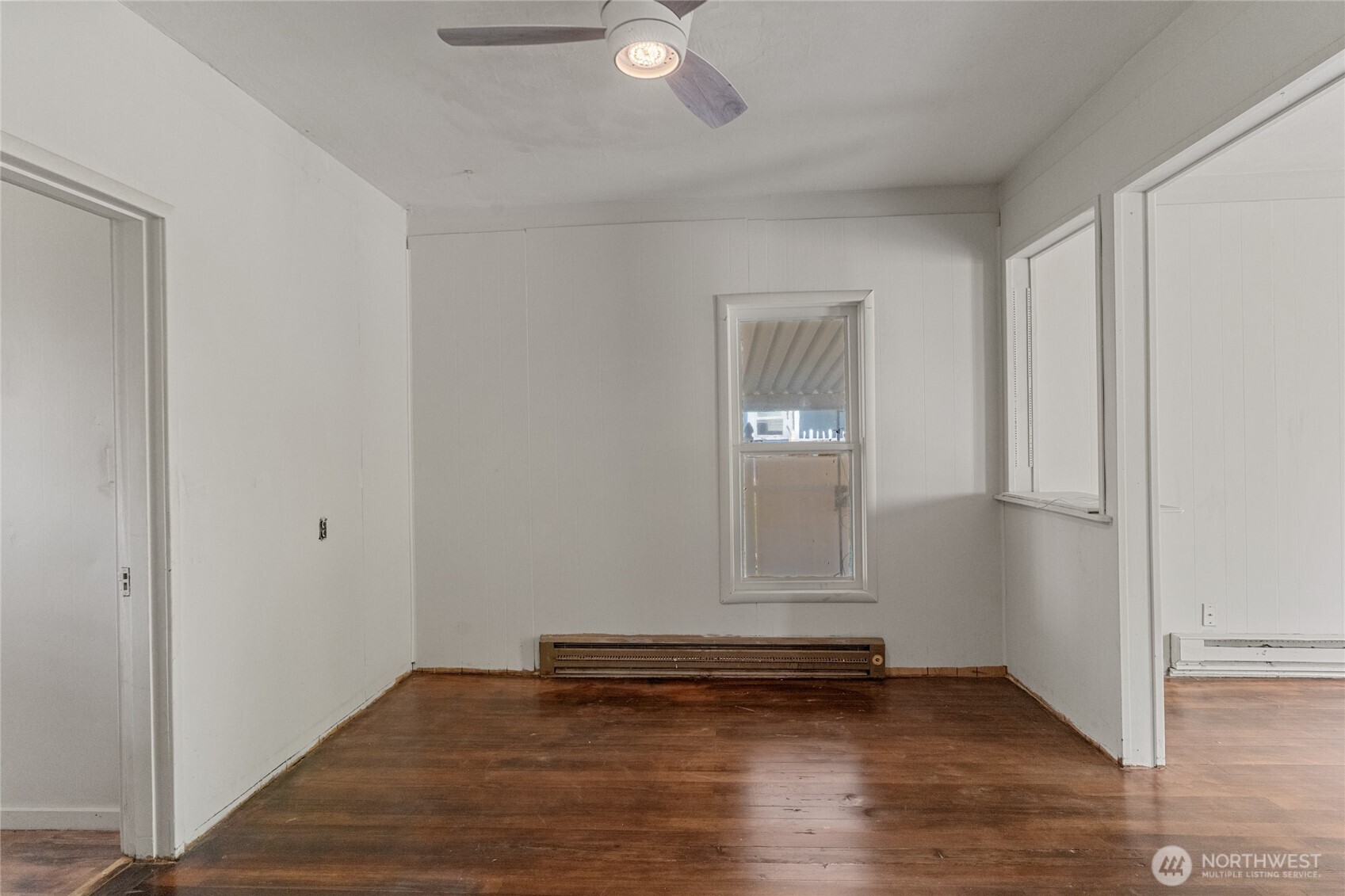 800 E Locust Street Waterville WA 98858
