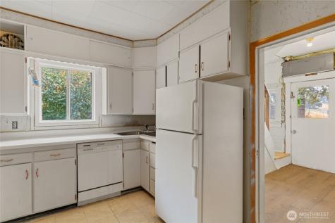 800 E Locust Street Waterville WA 98858