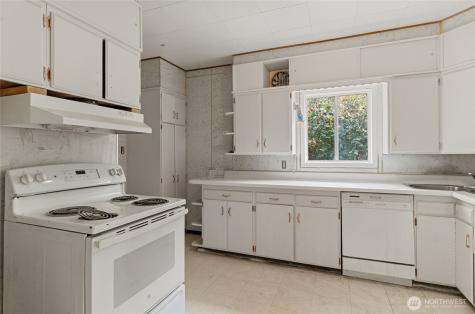 800 E Locust Street Waterville WA 98858