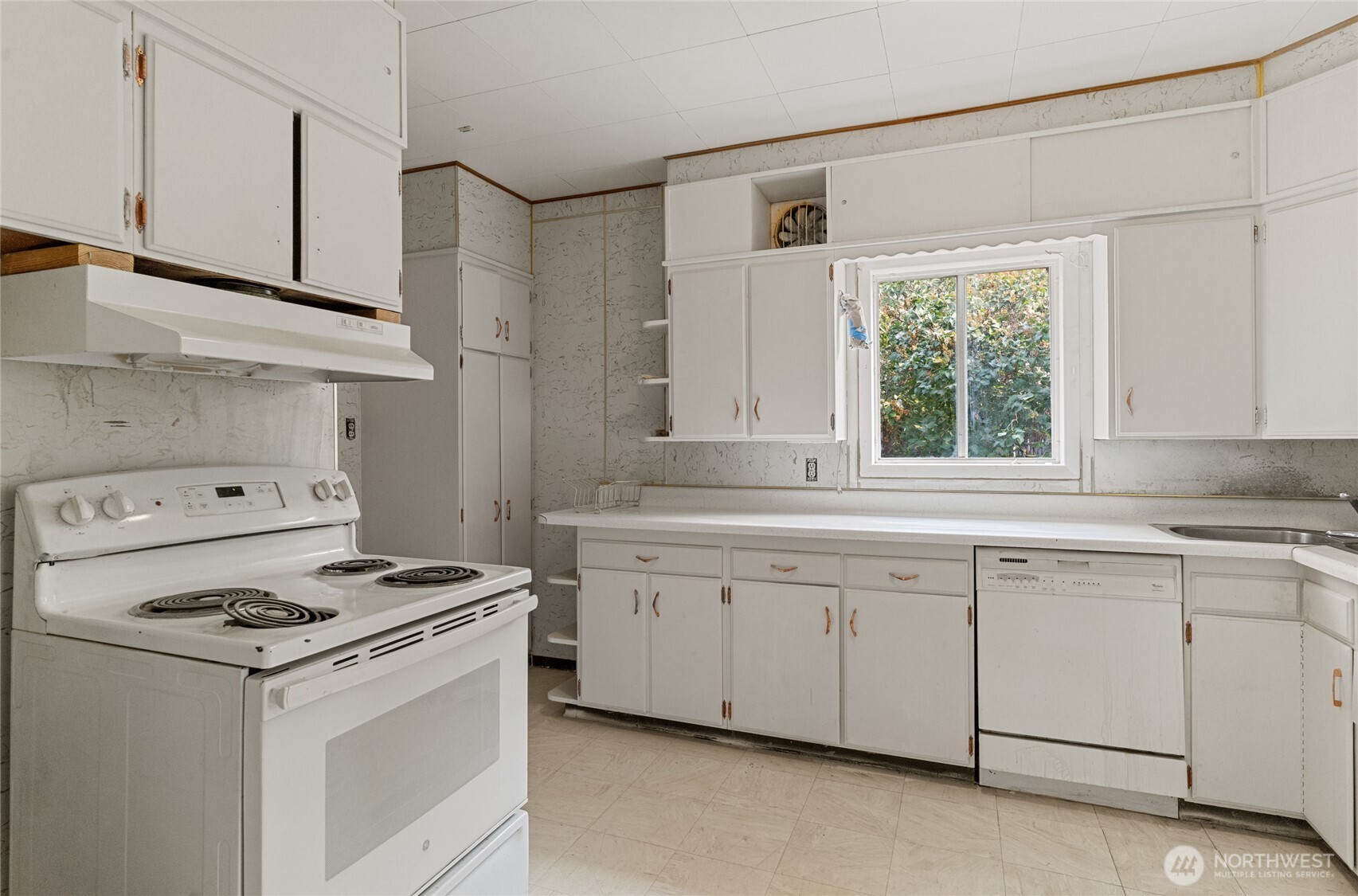 800 E Locust Street Waterville WA 98858