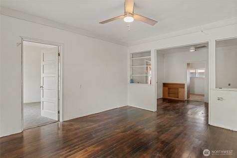 800 E Locust Street Waterville WA 98858