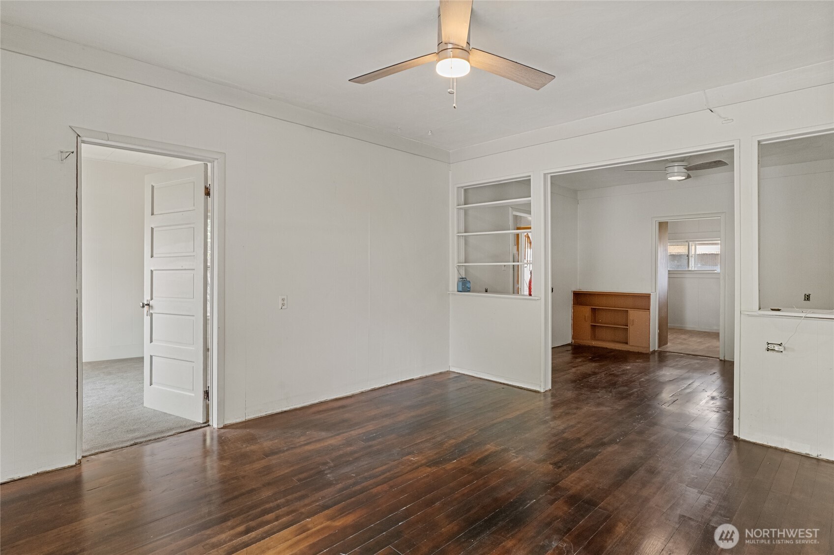 800 E Locust Street Waterville WA 98858
