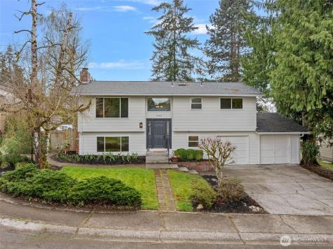 12641 NE 154th Street Woodinville WA 98072