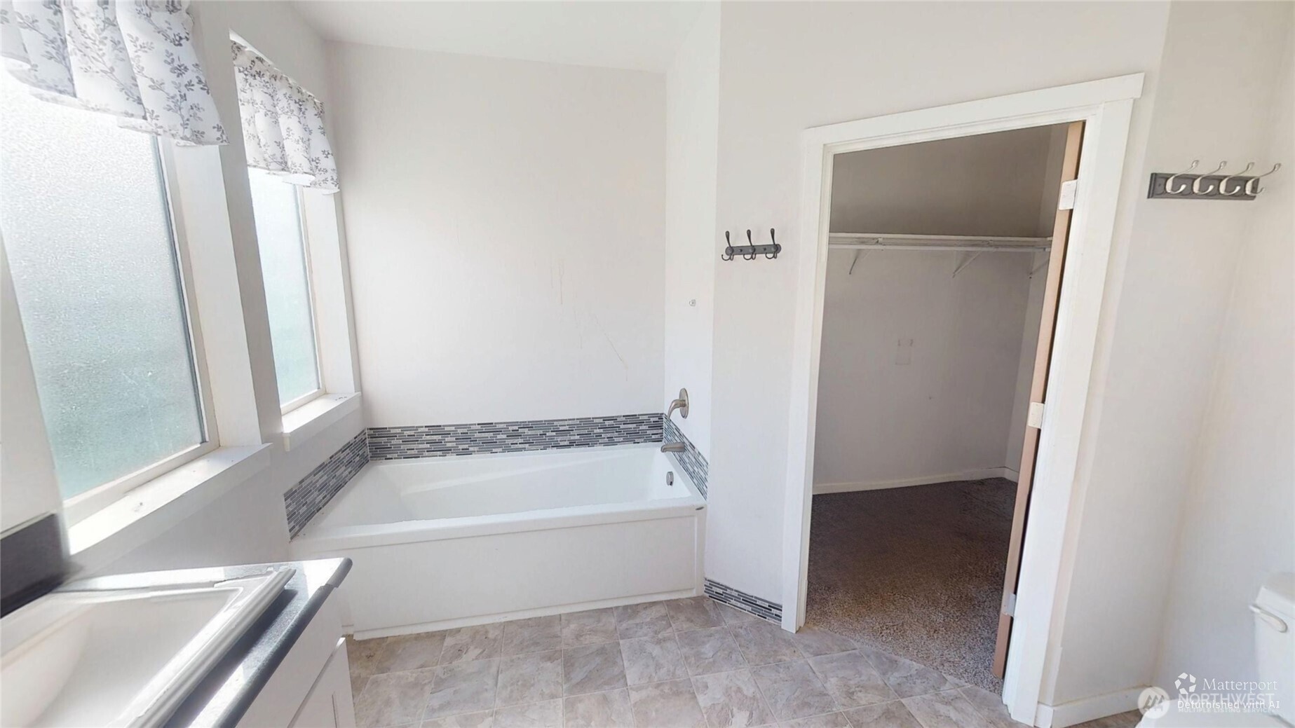 706 Miller Street Winlock WA 98596