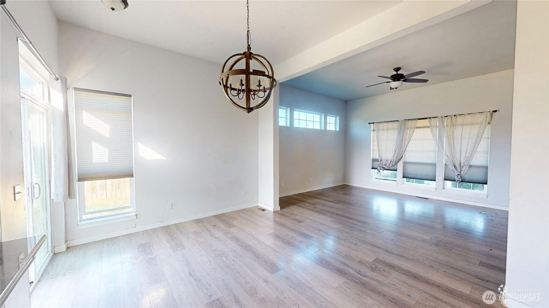 706 Miller Street Winlock WA 98596
