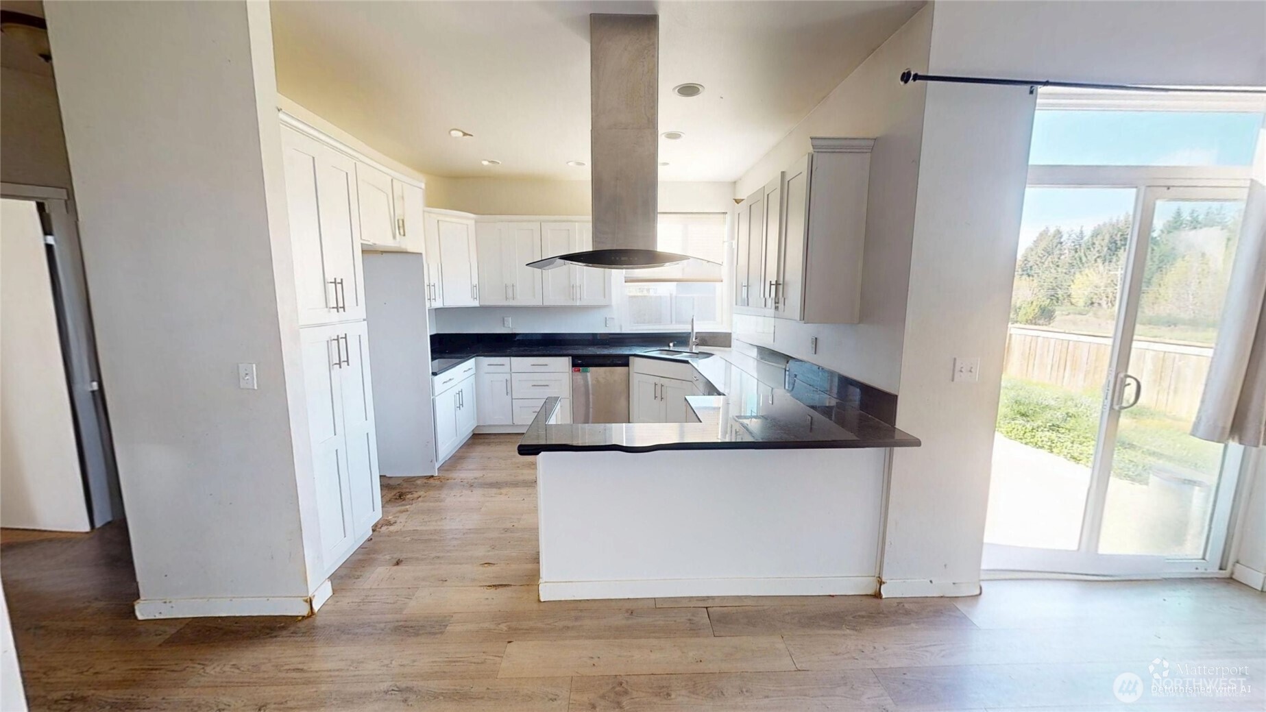 706 Miller Street Winlock WA 98596