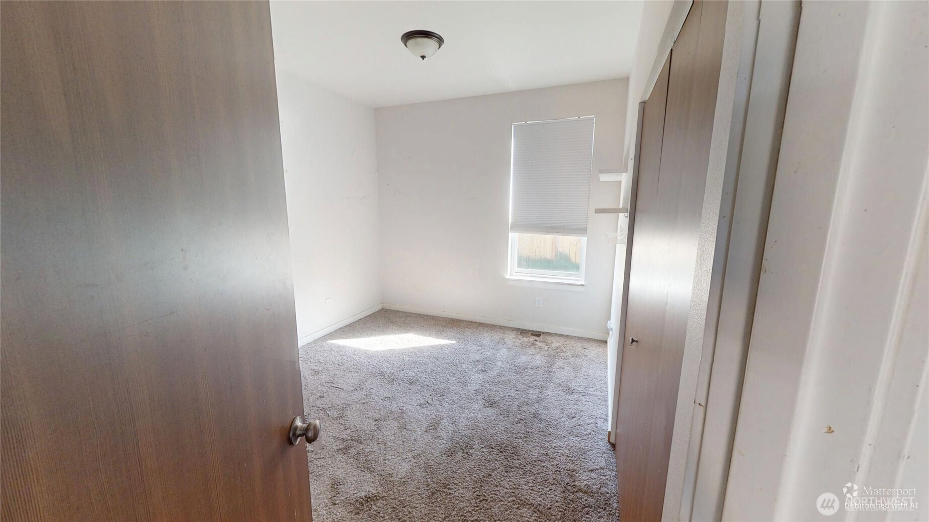 706 Miller Street Winlock WA 98596