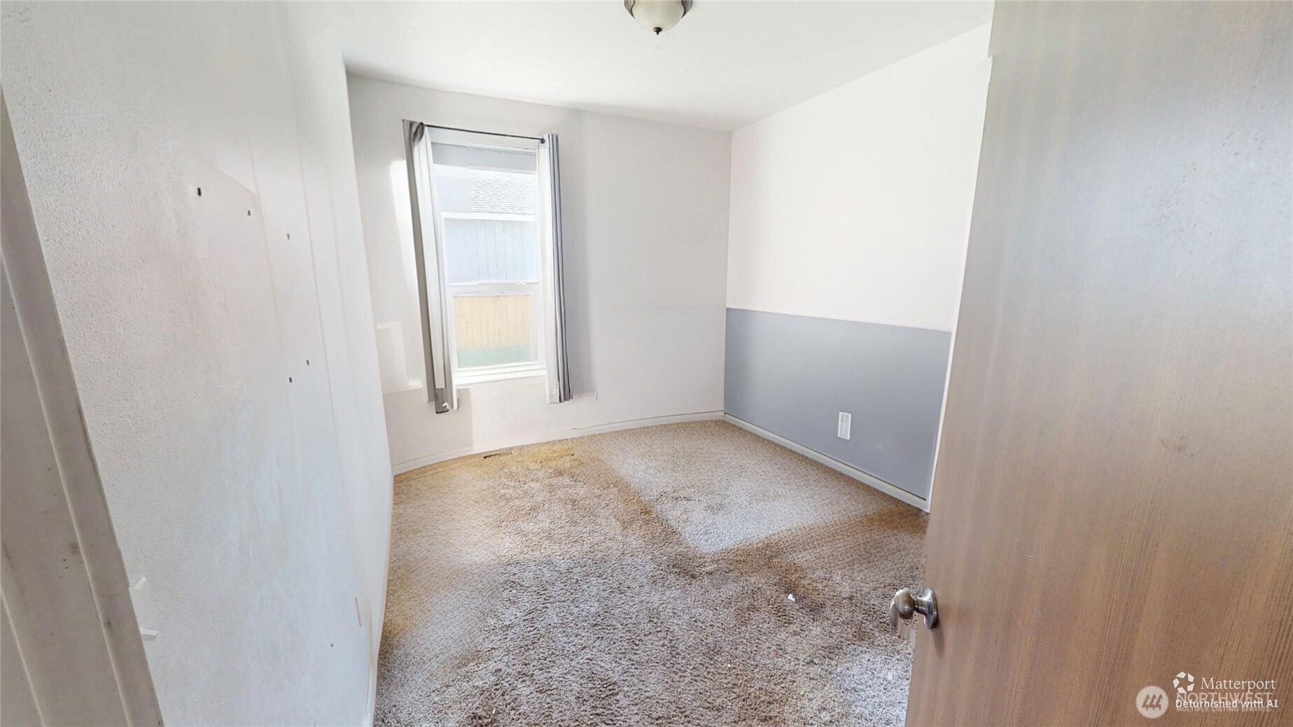 706 Miller Street Winlock WA 98596