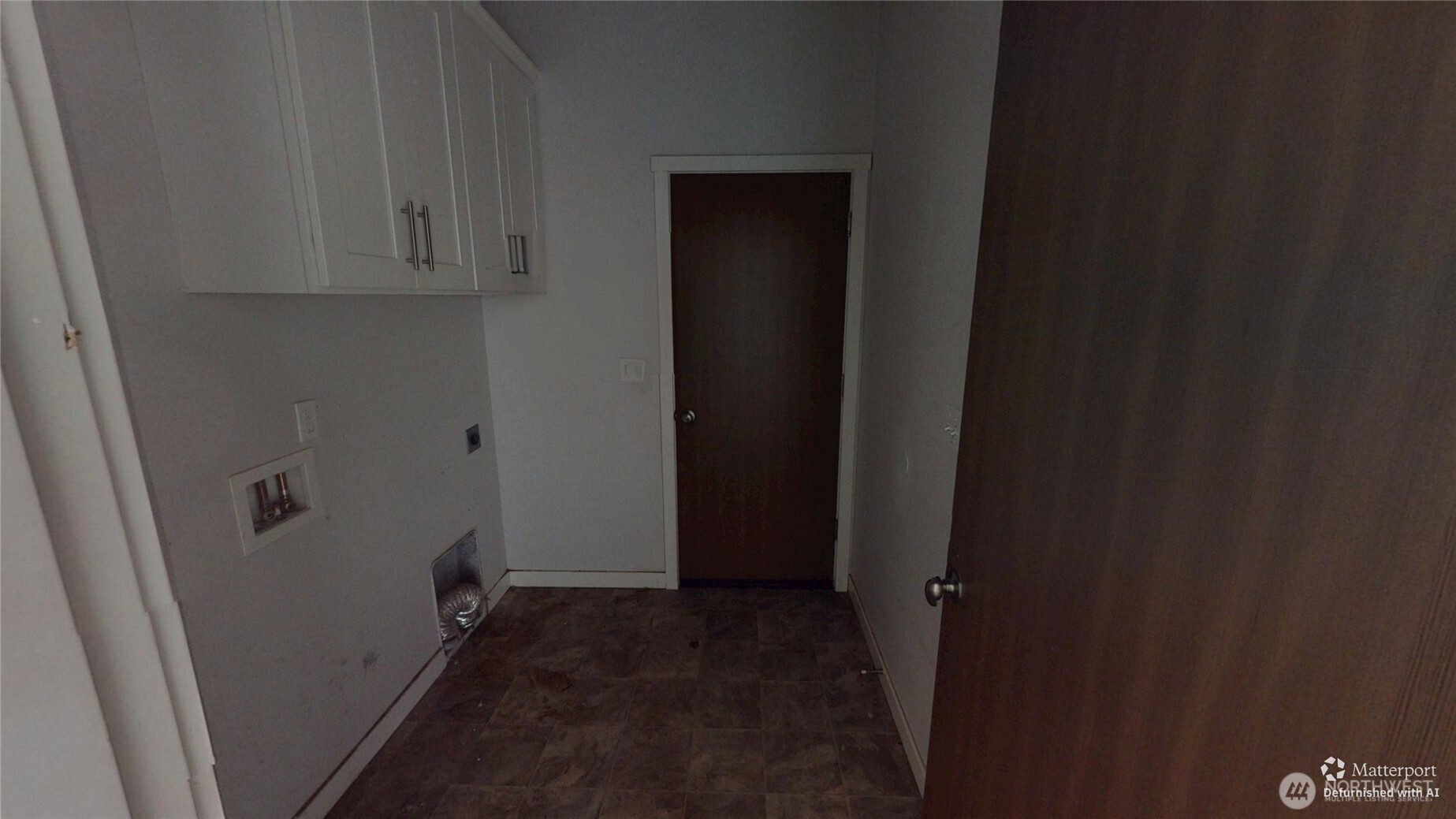 706 Miller Street Winlock WA 98596