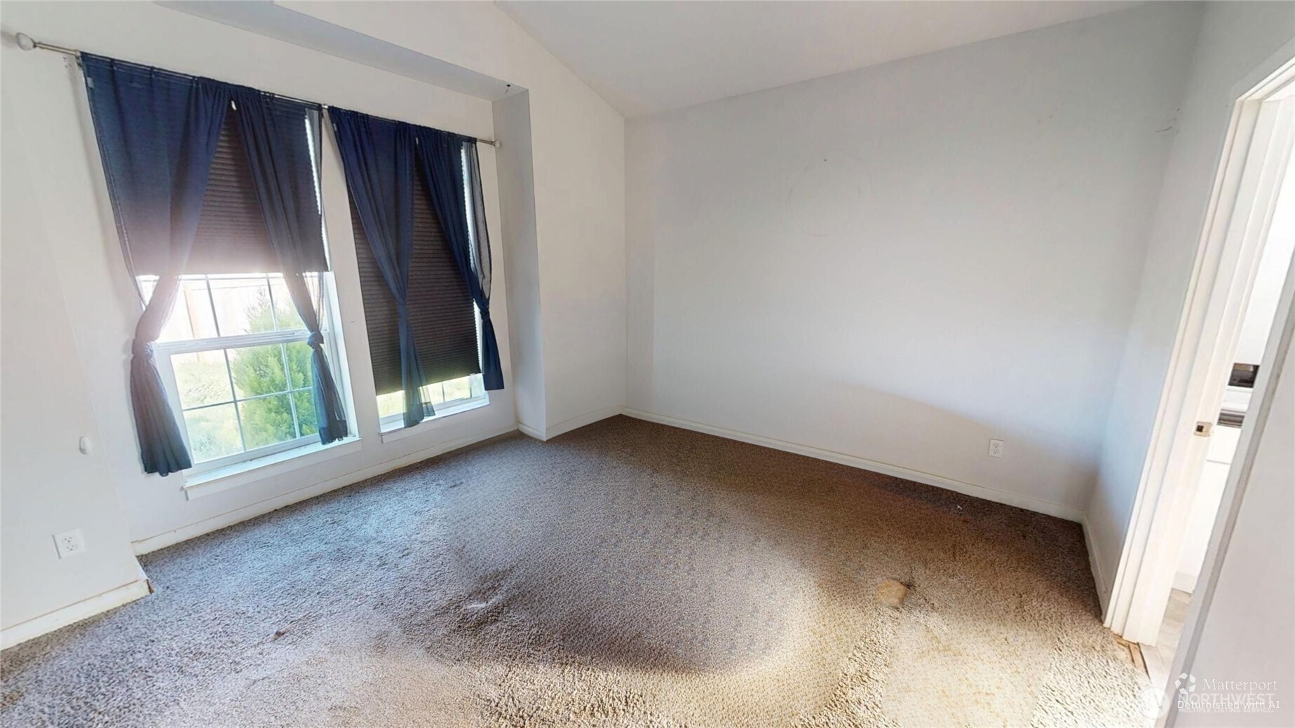 706 Miller Street Winlock WA 98596