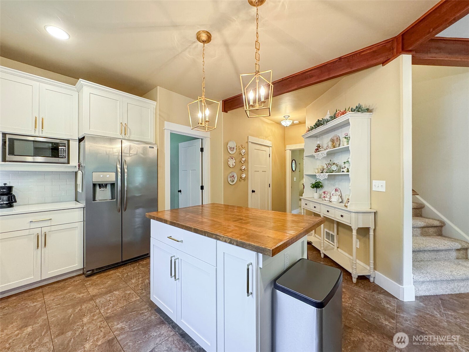325 Evergreen View Parkway Port Angeles WA 98363