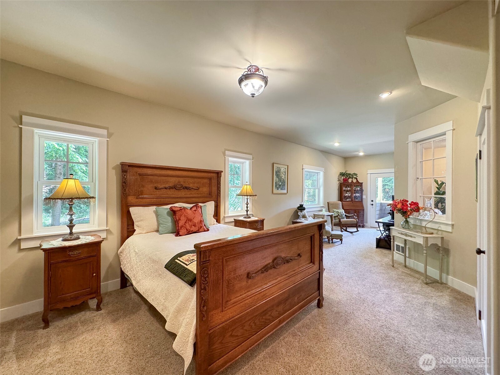 325 Evergreen View Parkway Port Angeles WA 98363