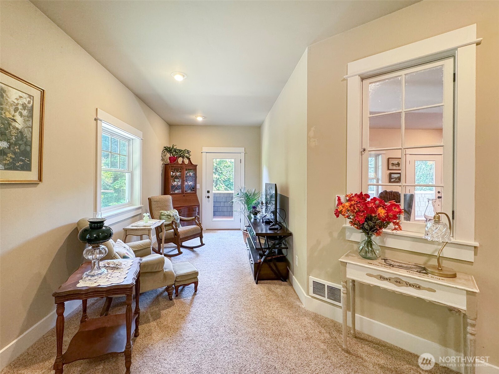 325 Evergreen View Parkway Port Angeles WA 98363