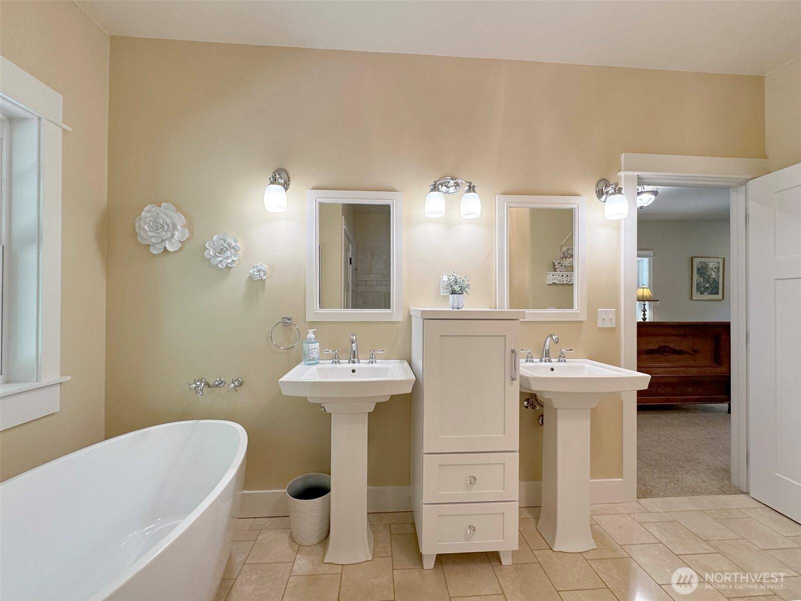 325 Evergreen View Parkway Port Angeles WA 98363
