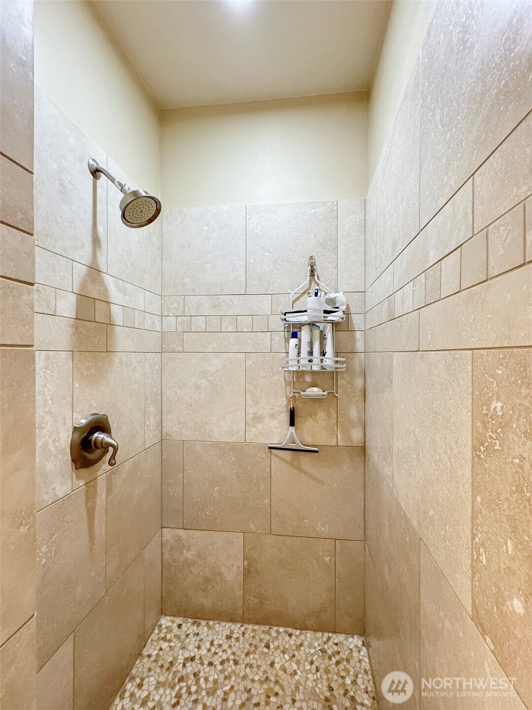 325 Evergreen View Parkway Port Angeles WA 98363