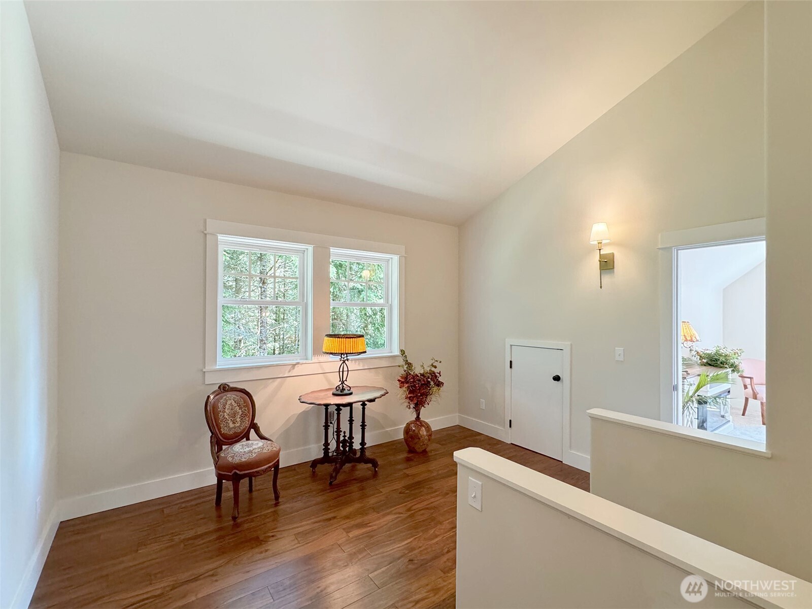 325 Evergreen View Parkway Port Angeles WA 98363
