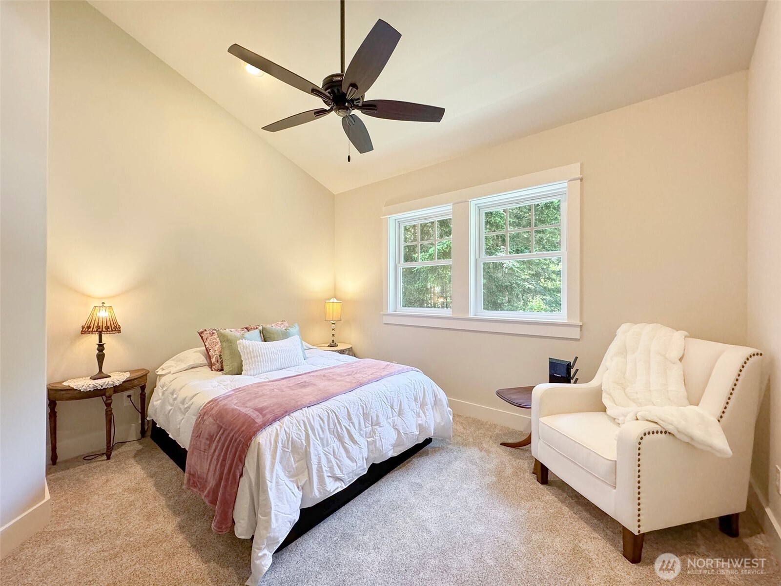 325 Evergreen View Parkway Port Angeles WA 98363