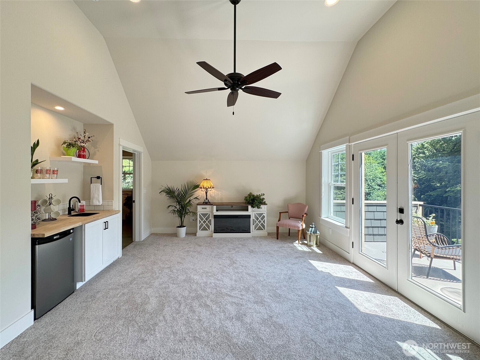 325 Evergreen View Parkway Port Angeles WA 98363