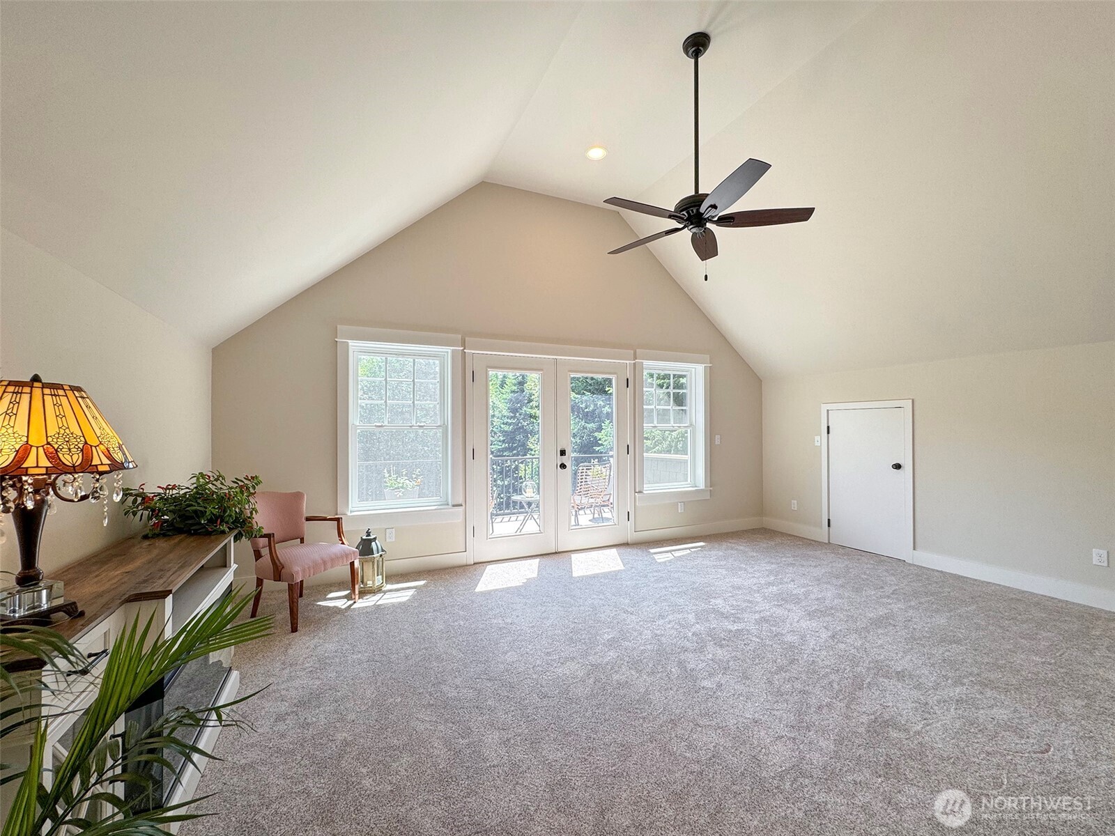 325 Evergreen View Parkway Port Angeles WA 98363