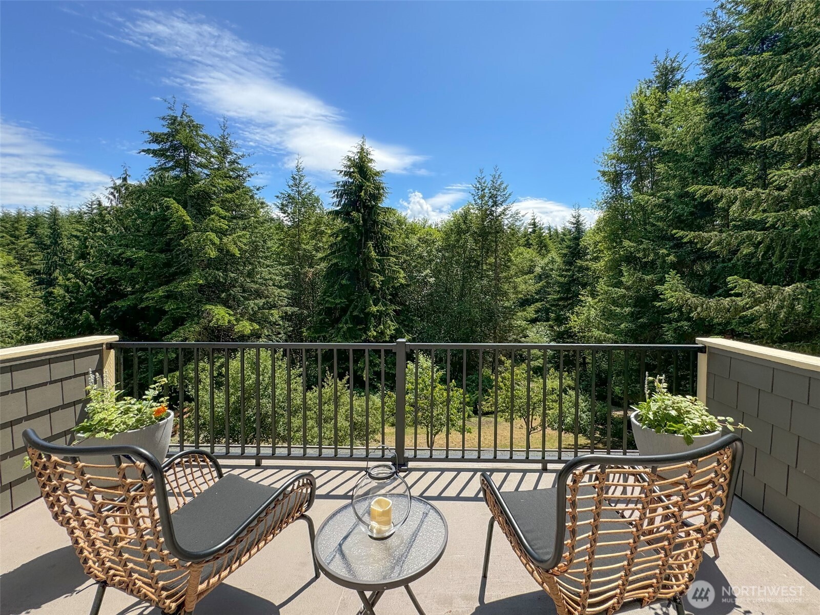 325 Evergreen View Parkway Port Angeles WA 98363