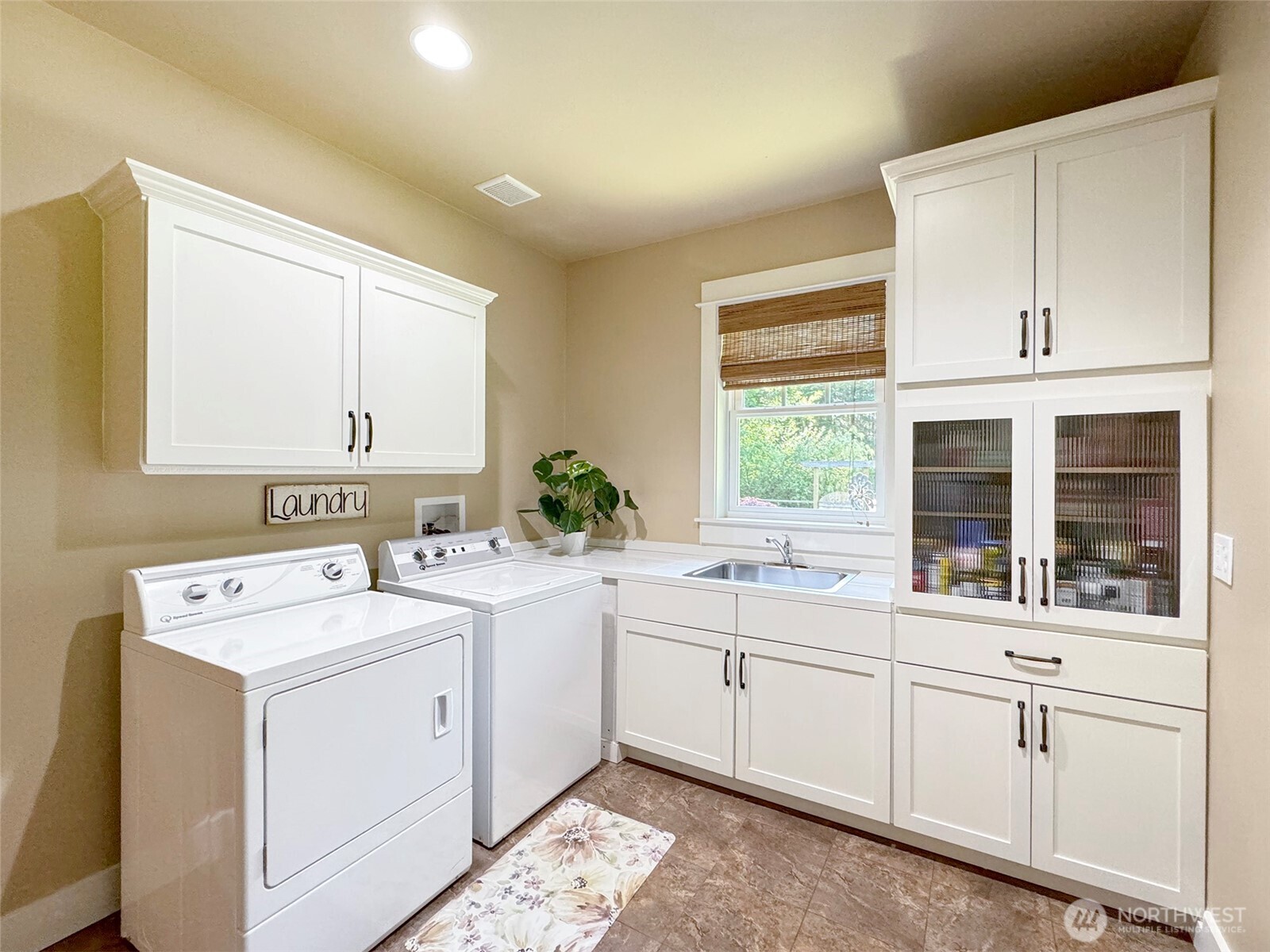 325 Evergreen View Parkway Port Angeles WA 98363