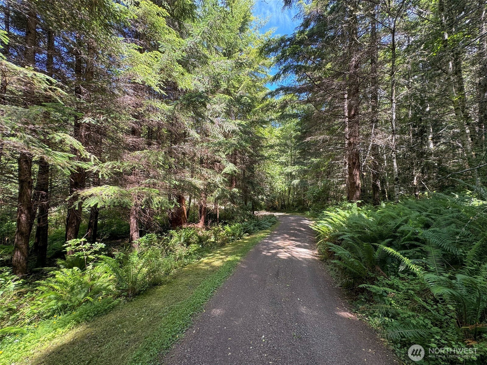 325 Evergreen View Parkway Port Angeles WA 98363