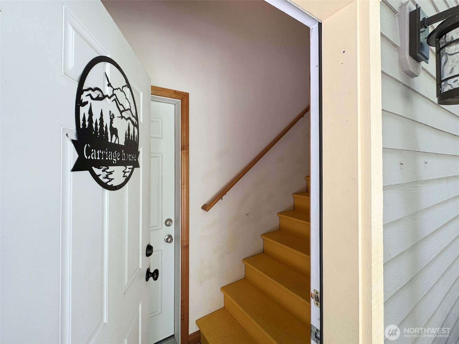 325 Evergreen View Parkway Port Angeles WA 98363