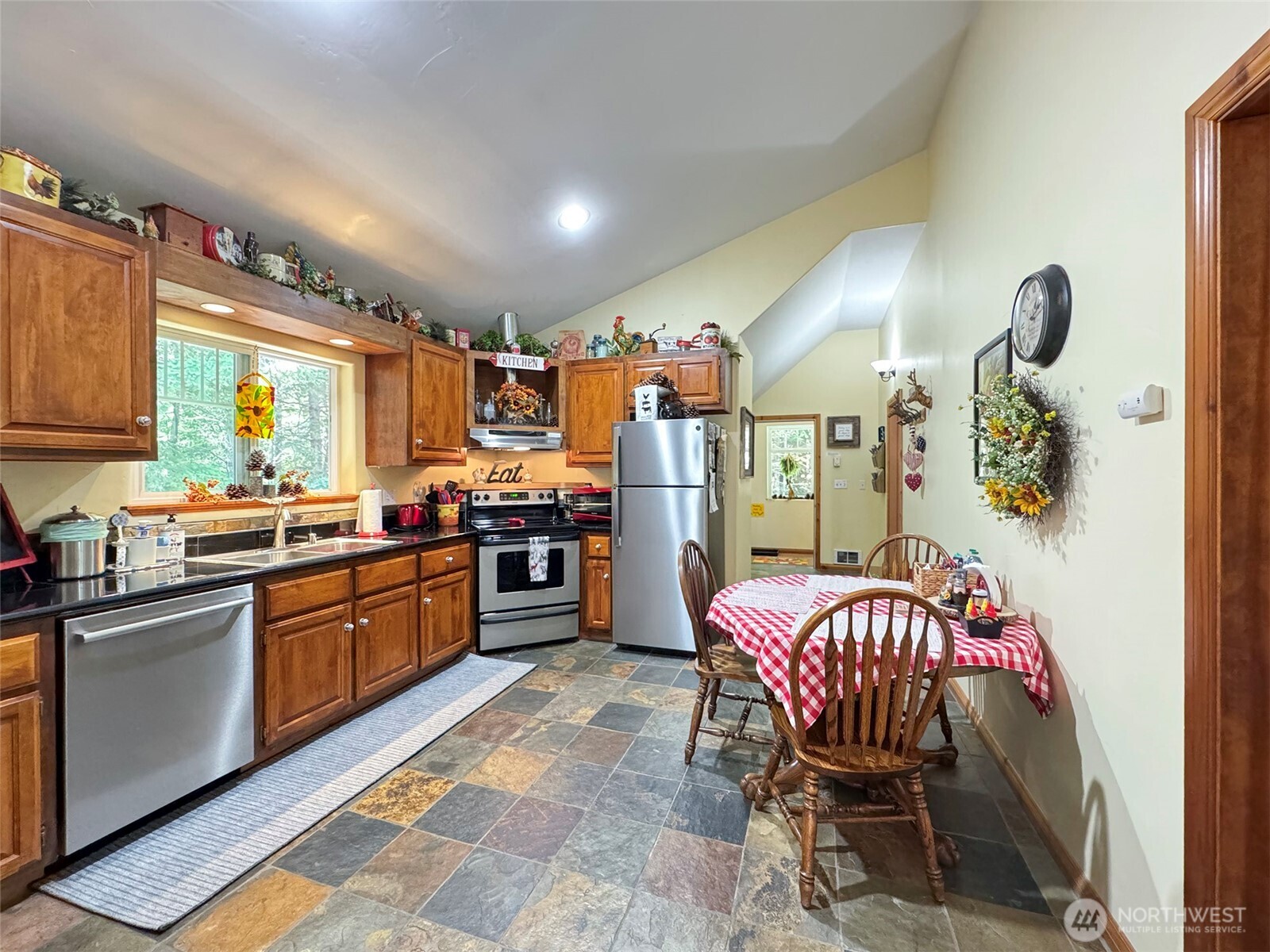 325 Evergreen View Parkway Port Angeles WA 98363