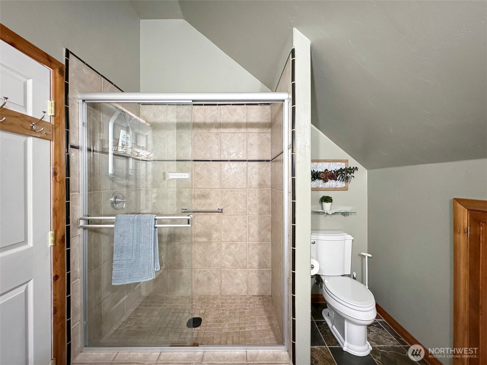 325 Evergreen View Parkway Port Angeles WA 98363