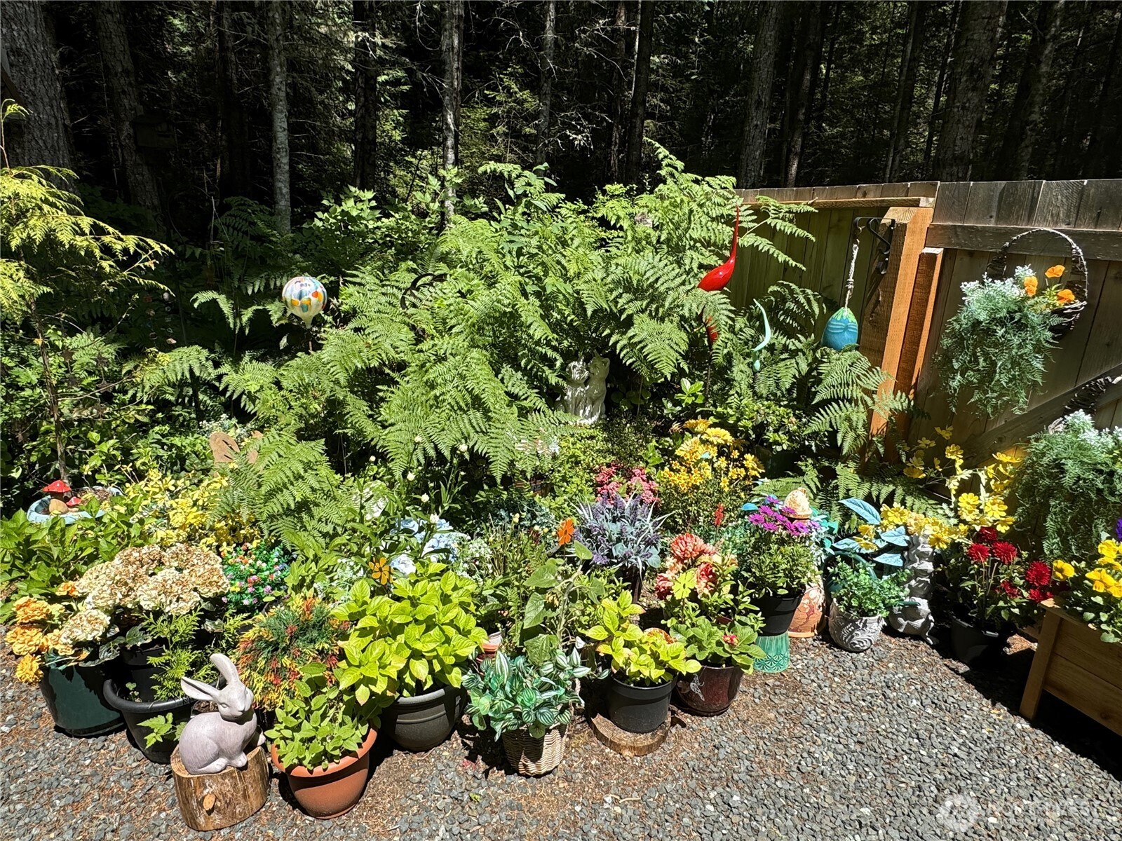 325 Evergreen View Parkway Port Angeles WA 98363